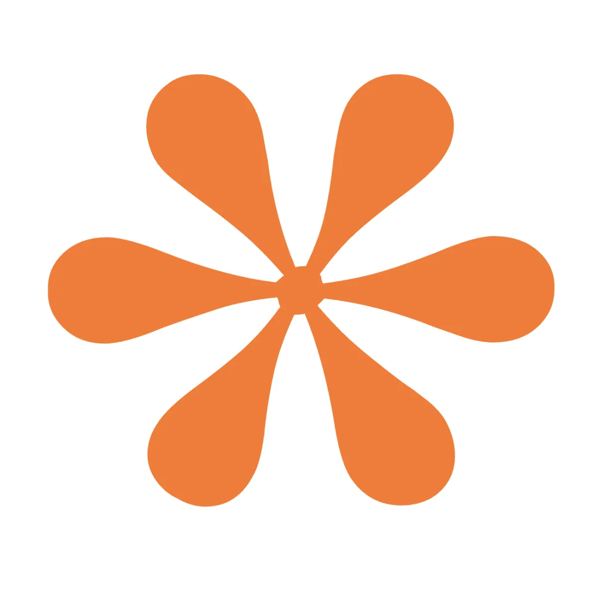 dinely asterisk