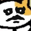 project status: this face